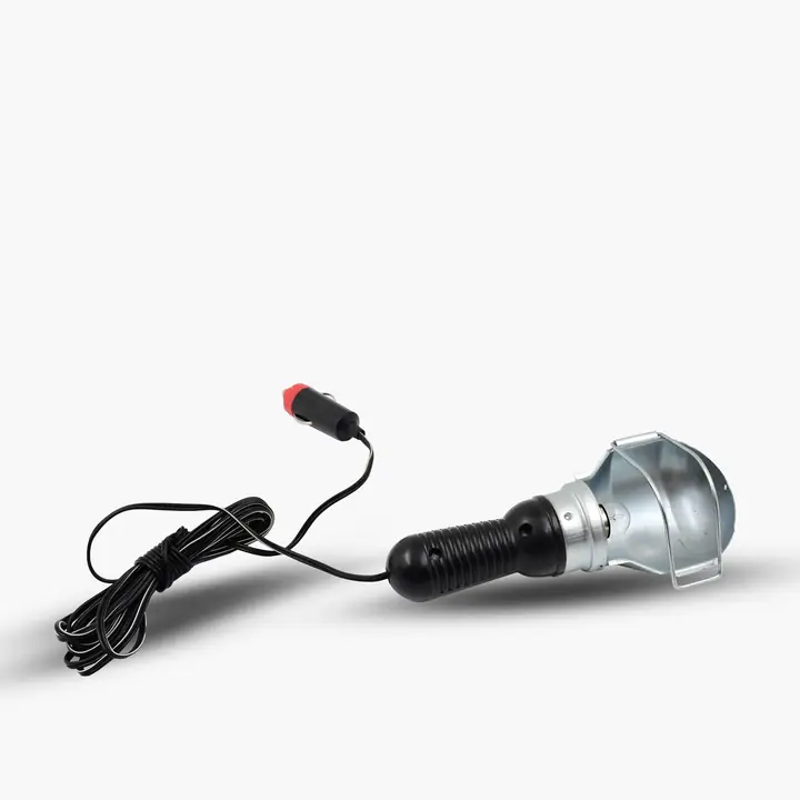 Repair Light Lamp Construction Lamp Work Lamp Hand Lamp For Repairs And Renovation Work Essential (1 Pc)