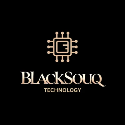 BlackSouq